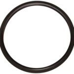 Cooker Gasket
