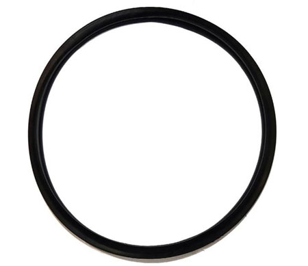 Cooker Gasket