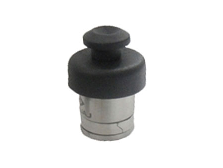 Cooker Weight/Whistle