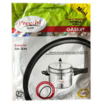 Cooker Gasket-Mini