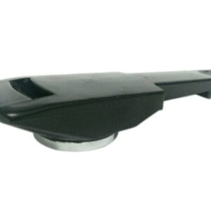 Cooker Weight/Whistle