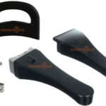 Cooker Handle Set-5 Litre