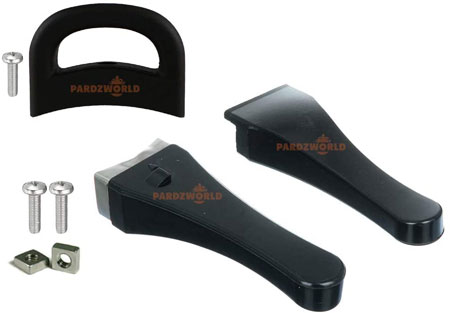 Cooker Handle Set-5 Litre
