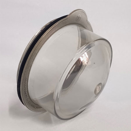 Lid For Jar - Image 4