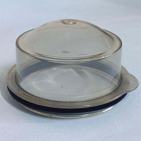 Lid For Jar - Image 5