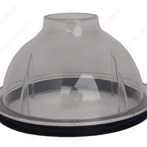 Dome Lid