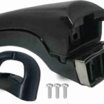 Cooker Handle Set 3 & 5 Liters