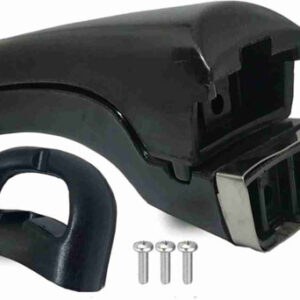 Cooker Handle Set 3 & 5 Liters