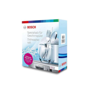 Dishwasher Detergent Powder -1KG .