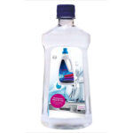 Dishwasher Rinse  Aid-400 Ml