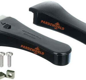 Cooker Handle Set-3 Litre