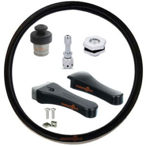 Cooker Spares Kit- 3 Litre