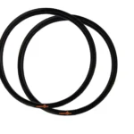 Cooker Gasket-5 Litre