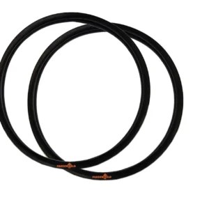 Cooker Gasket-5 Litre