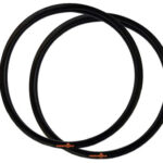 Cooker Gasket-3 Litre