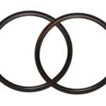 Cooker Gasket-Mini