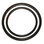 Cooker Gasket-3 Ltr & 5 Ltr