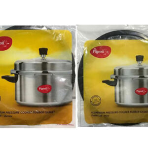 Cooker Gasket-Junior & Mini