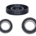 Oil Seal Kit
