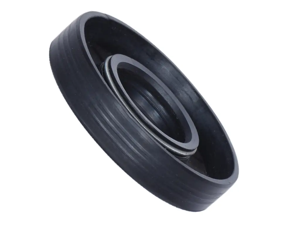 Oil Seal Kit - Image 4