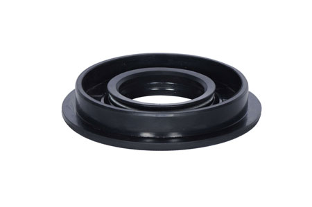 Oil Seal Kit - Image 5