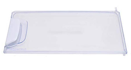 Freezer Door Assembly - Image 2