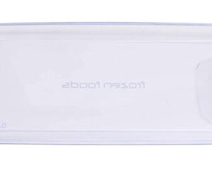 Freezer Door Assembly