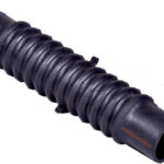 Inner Drain Hose