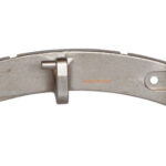 Door Hinge