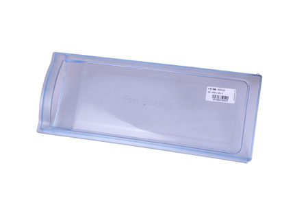 Freezer Door - Image 2