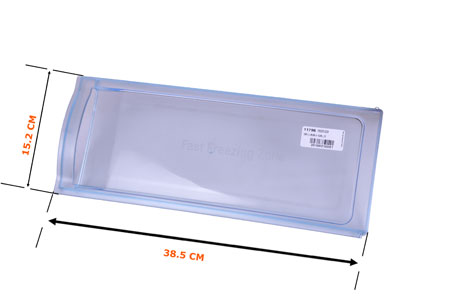 Freezer Door - Image 3