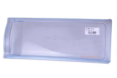 Freezer Door - Image 4