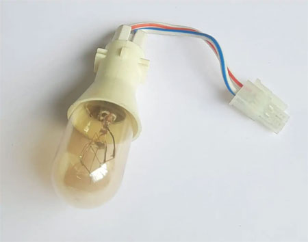 Bulb-E12 - Image 6