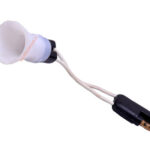 Bulb Holder