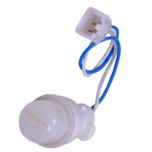 Led Lamp E 14