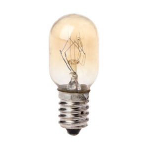 Bulb-E14