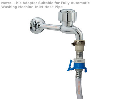 Tap Adaptor - Image 2