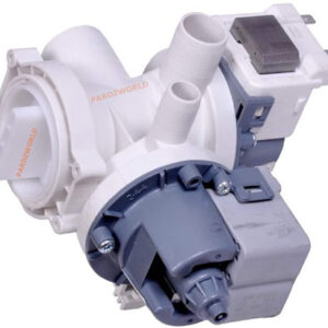 Drain Pump