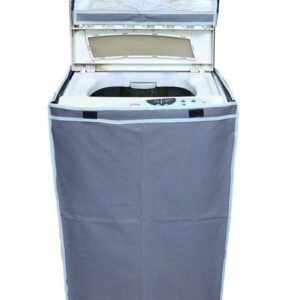 Dust Cover for Topload 7.5 to 9 Kg