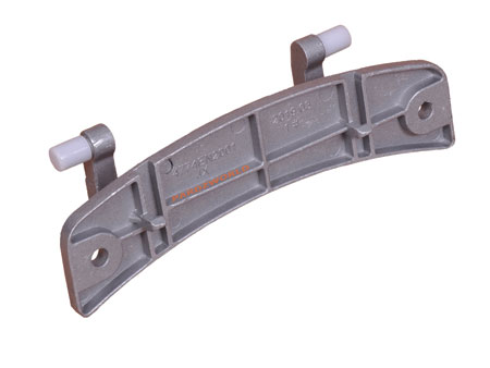 Door Hinge - Image 3