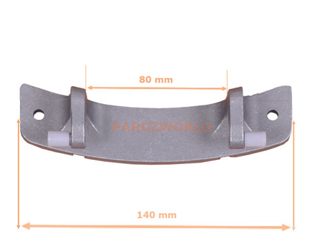 Door Hinge - Image 4