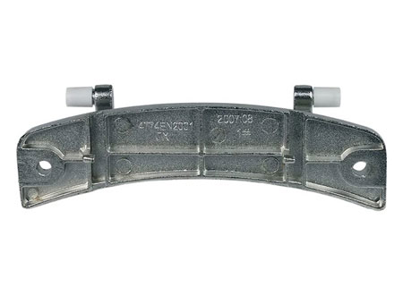 Door Hinge - Image 6