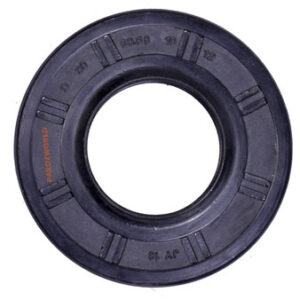 Oil Seal