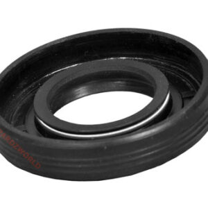Oil Seal