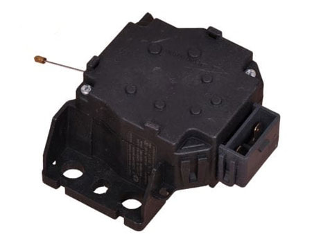 Drain Motor - Image 2