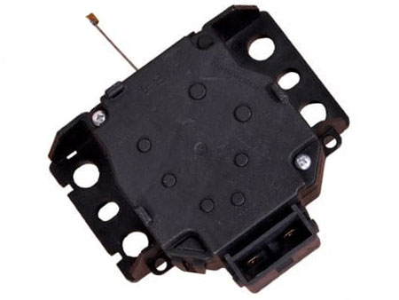 Drain Motor