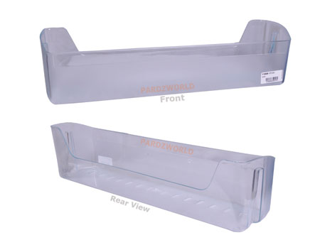 Bottle Shelve - Image 2