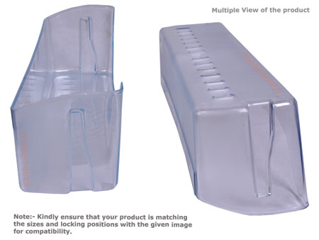 Bottle Shelve - Image 4