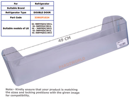 Bottle Shelve - Image 5
