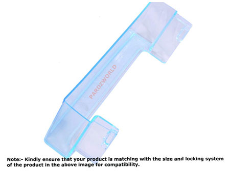 Bottle Shelves - Image 4